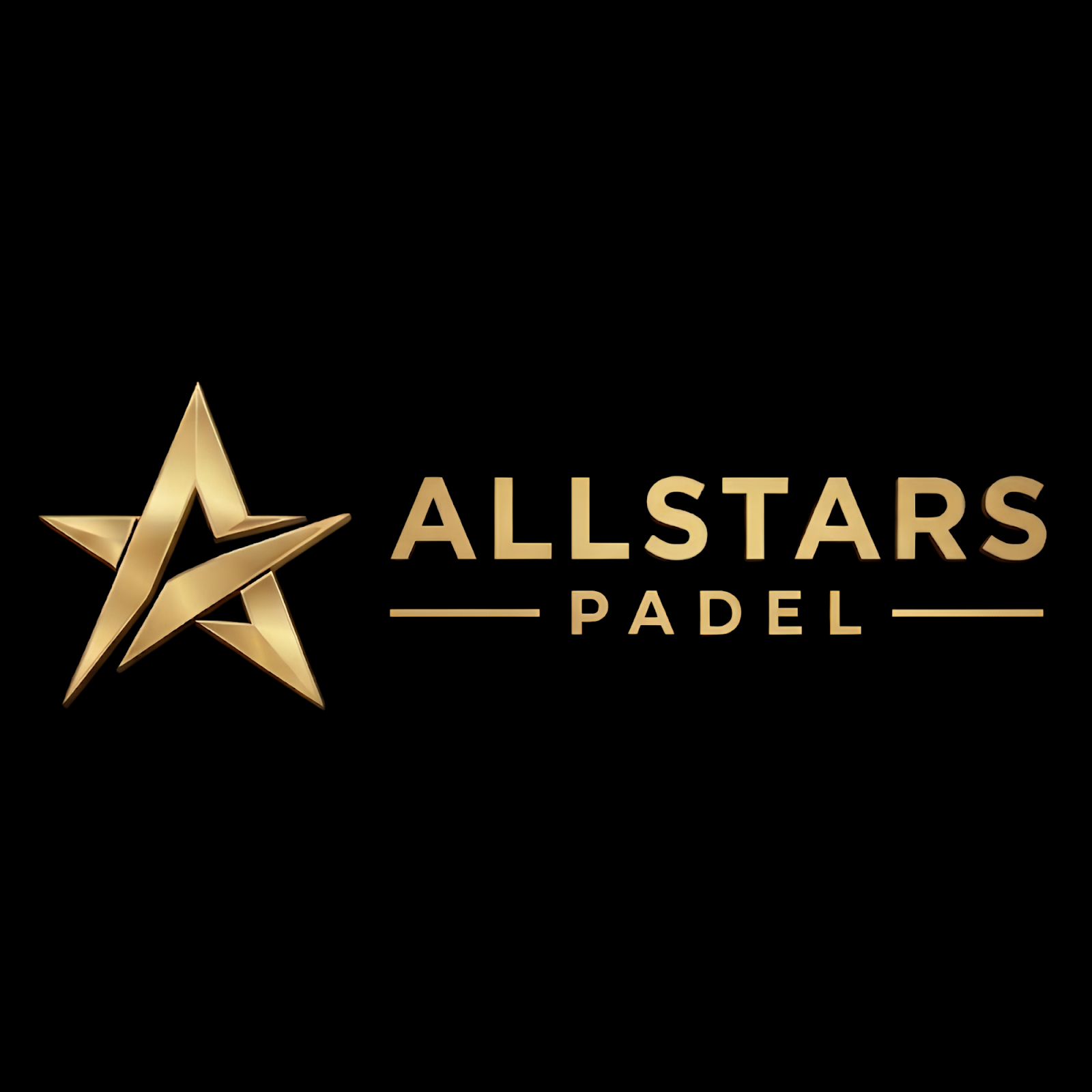 Allstars Padel